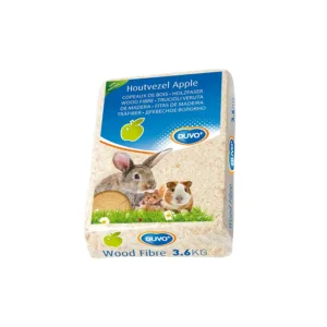 Talas cu aroma de mere, Duvoplus, 3.6 kg